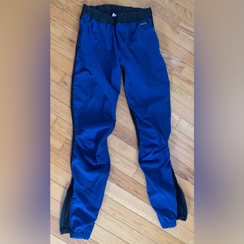 Running Room Athletic Pants